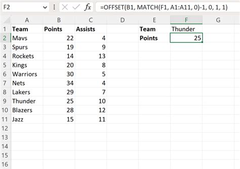 oddset resultat|Oddset Matchen resultat live & liverättning .